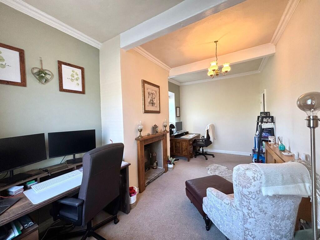 office 1
