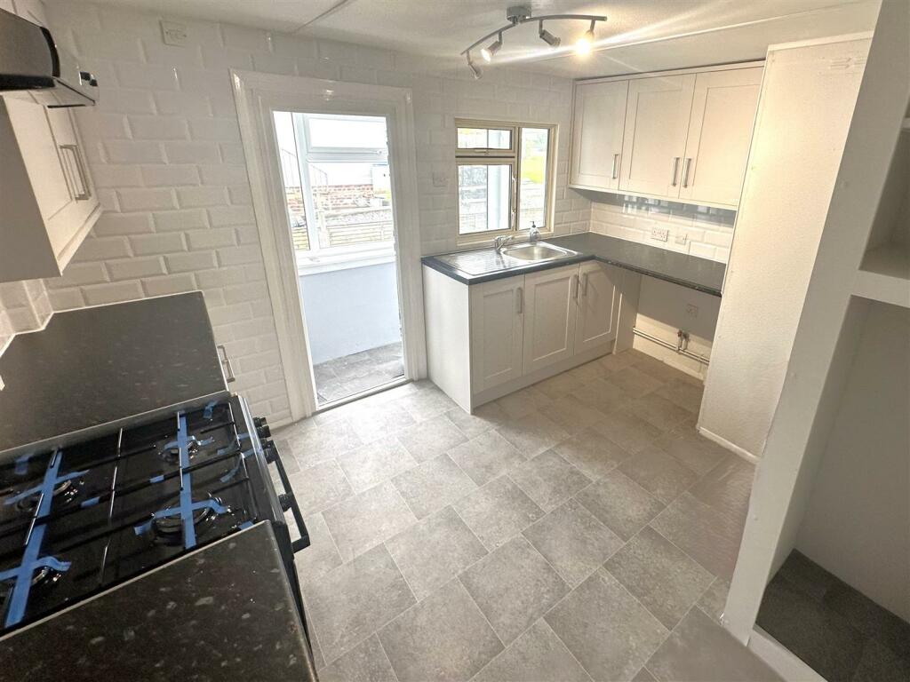 Kitchen.jpeg