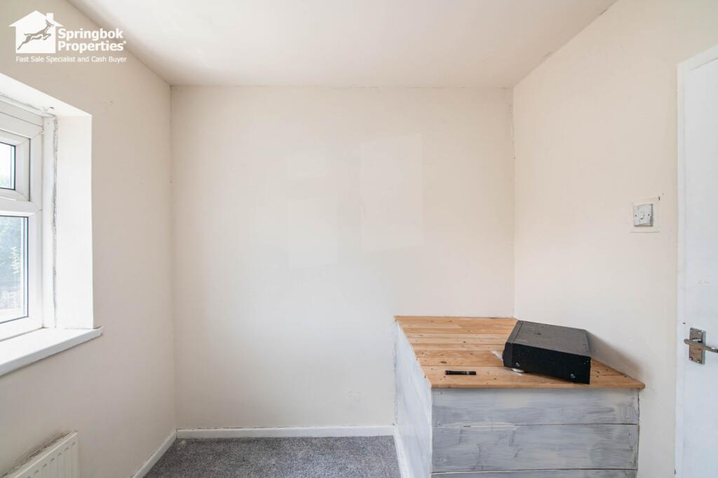 IMAGE 11