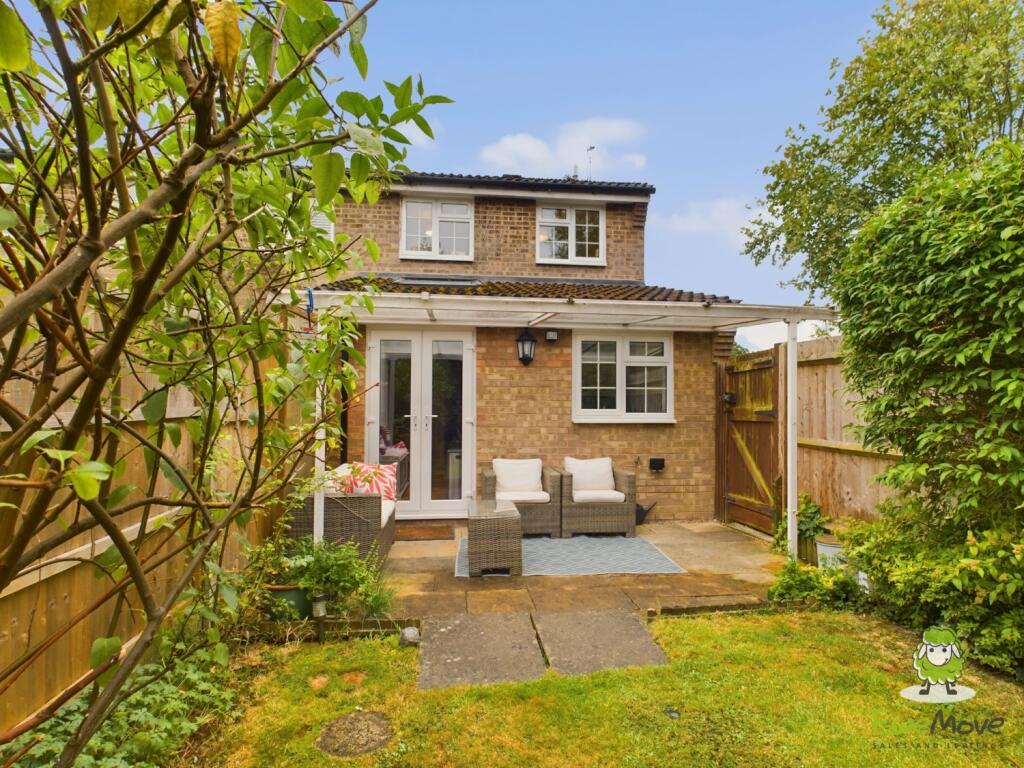 CAM03778G0-PR0086-STILL005