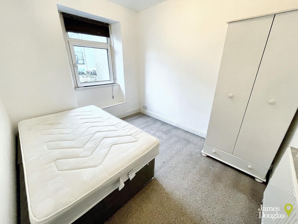 Bed2 (1)