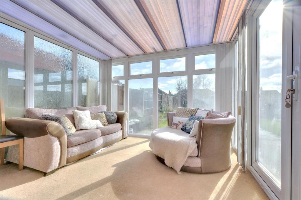 Conservatory_ (1).jpeg