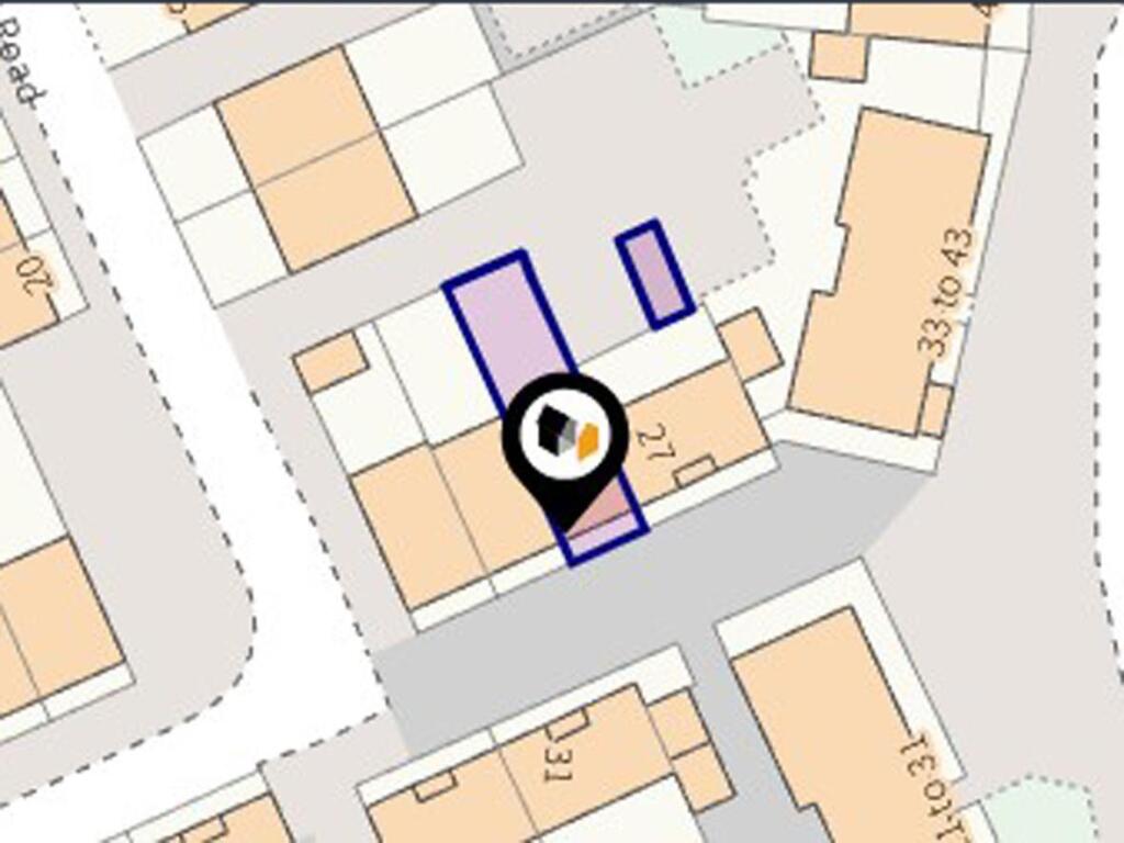 Centenary Road 25 - Plot.jpg