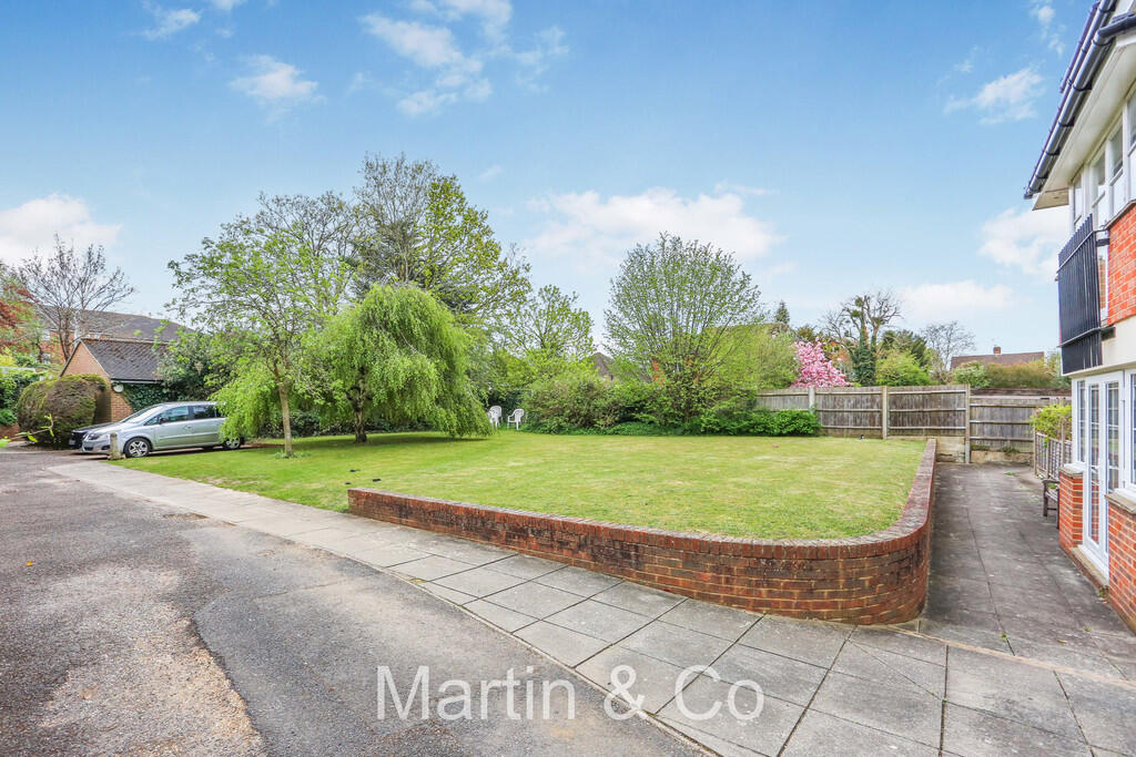 1455971967 - 7 Ga...