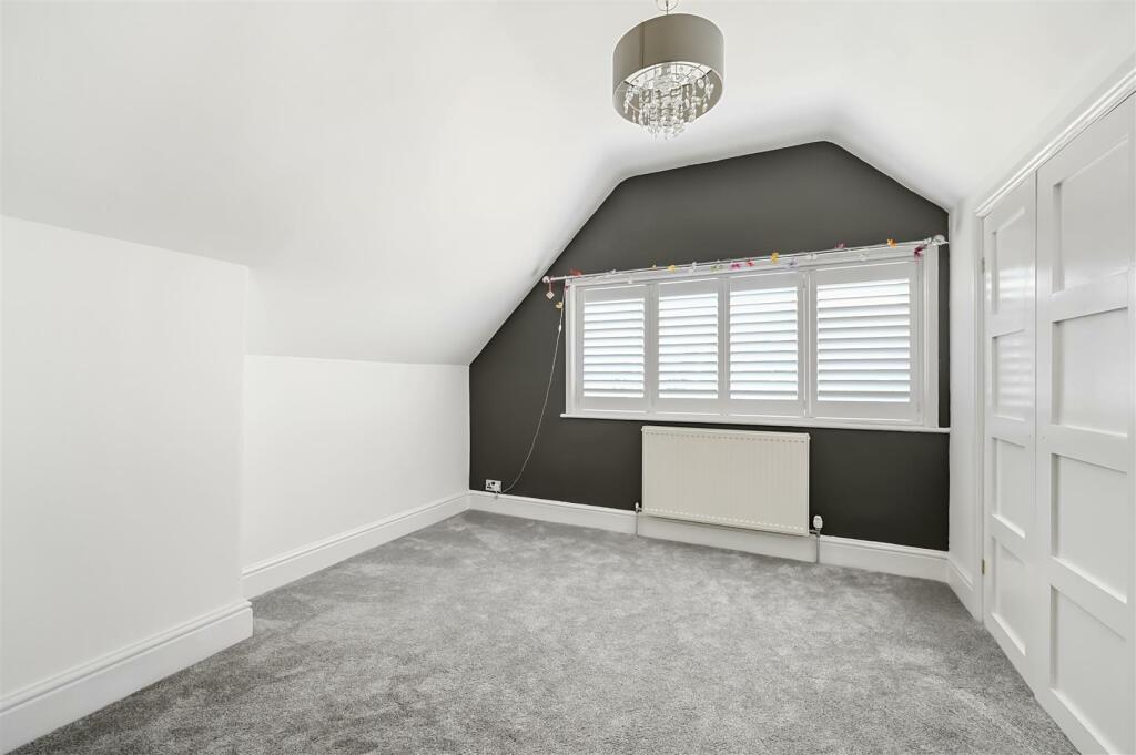 50a Sedlescombe Road South- TN380TJ (7).jpg