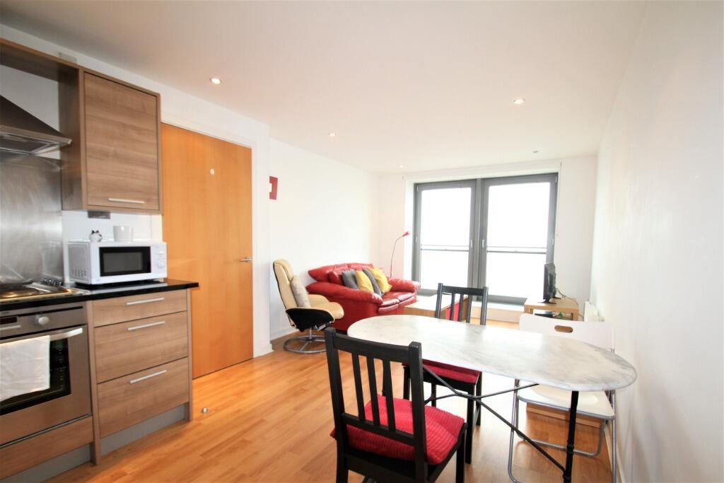 PropertyImages