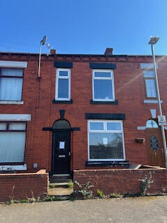 IMG 4715 T202504111639.jpg