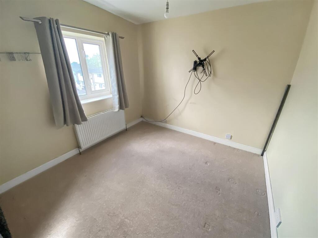 Bedroom Two.jpg
