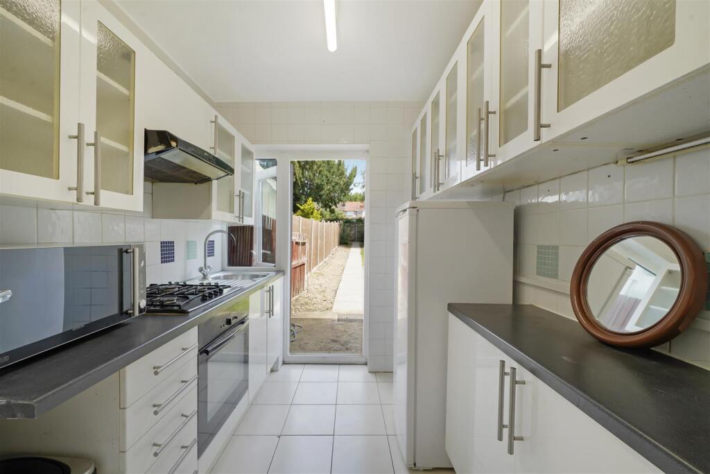 41 Cambridge Avenue - GV1olEfHeuqX2AReDEZZ.jpg