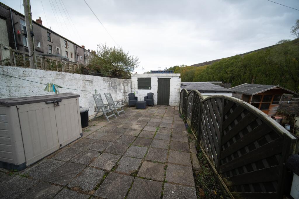Image 14