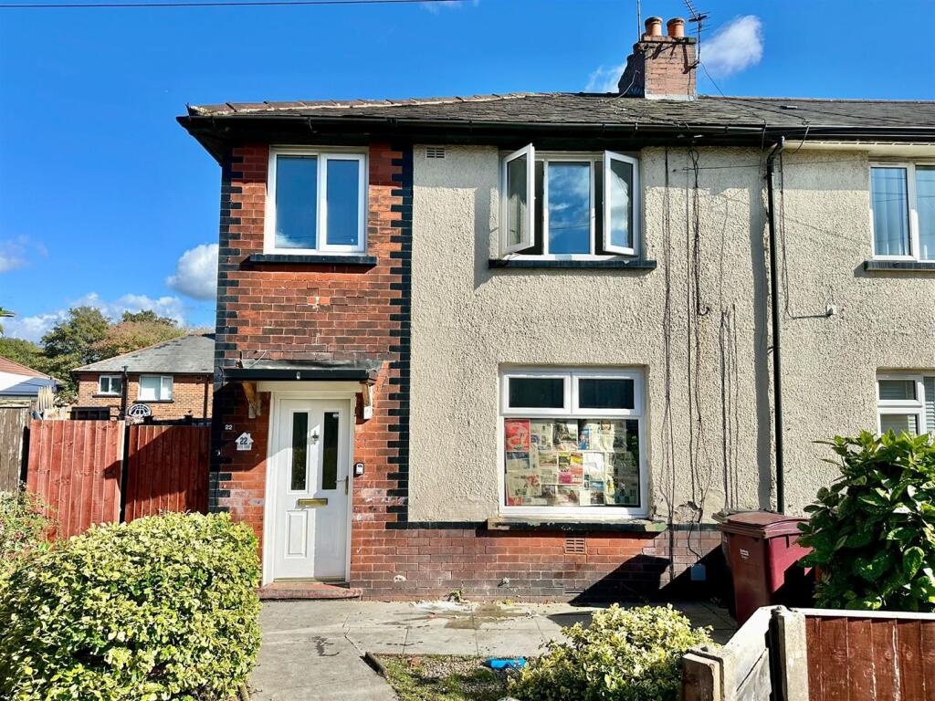 WhatsApp Image 2025-09-21 at 14.48.25_8019f9c4.jpg