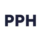 PPH Commercial Limited logo
