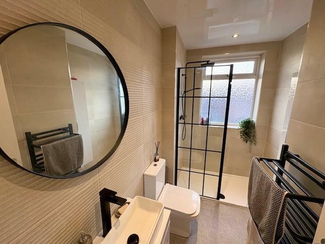 56 Chelmsford 11.jpg