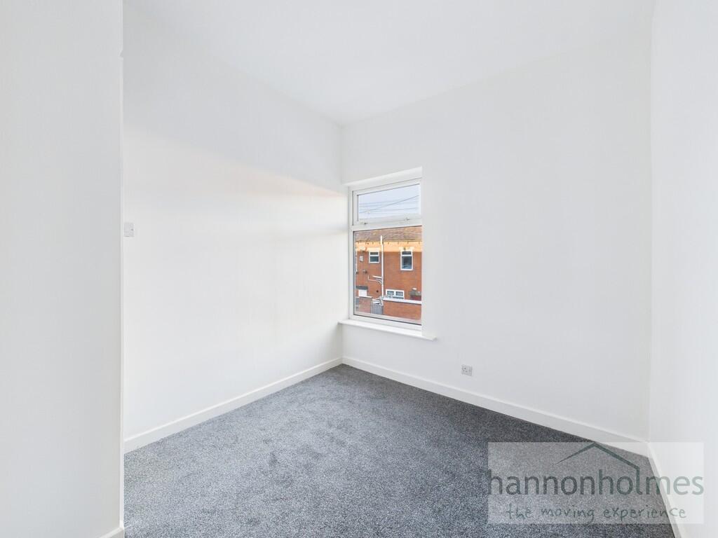 CAM05283G0-PR0131...