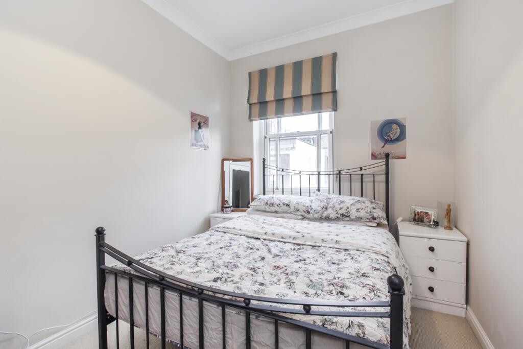 royal-belgrave-ho...