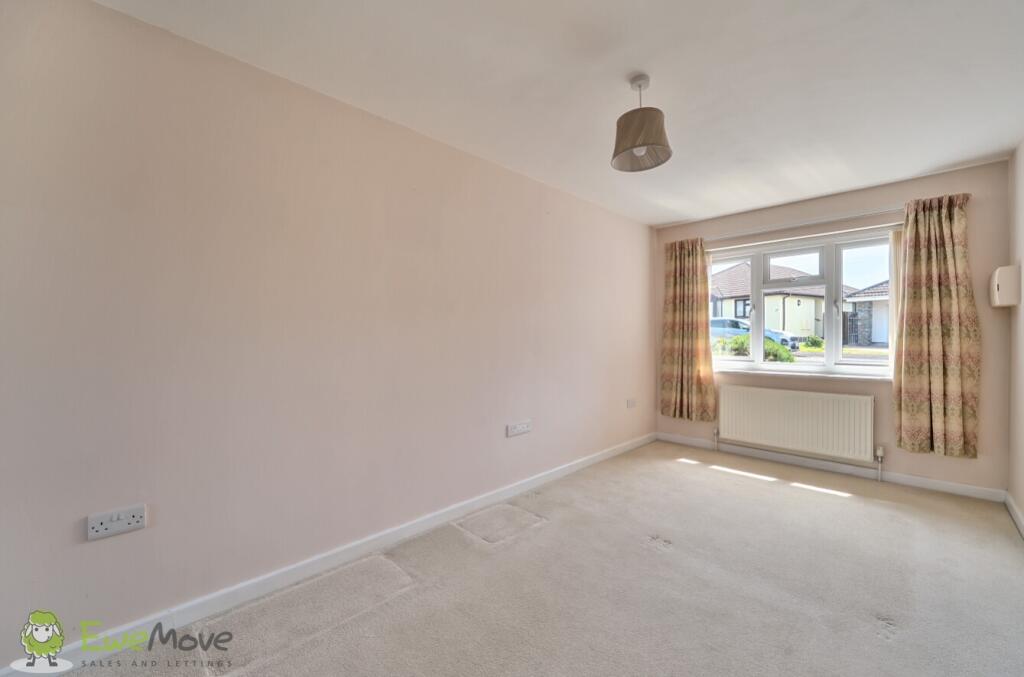 ee57cea0-c532-40b8-a127-f6536071ecfc