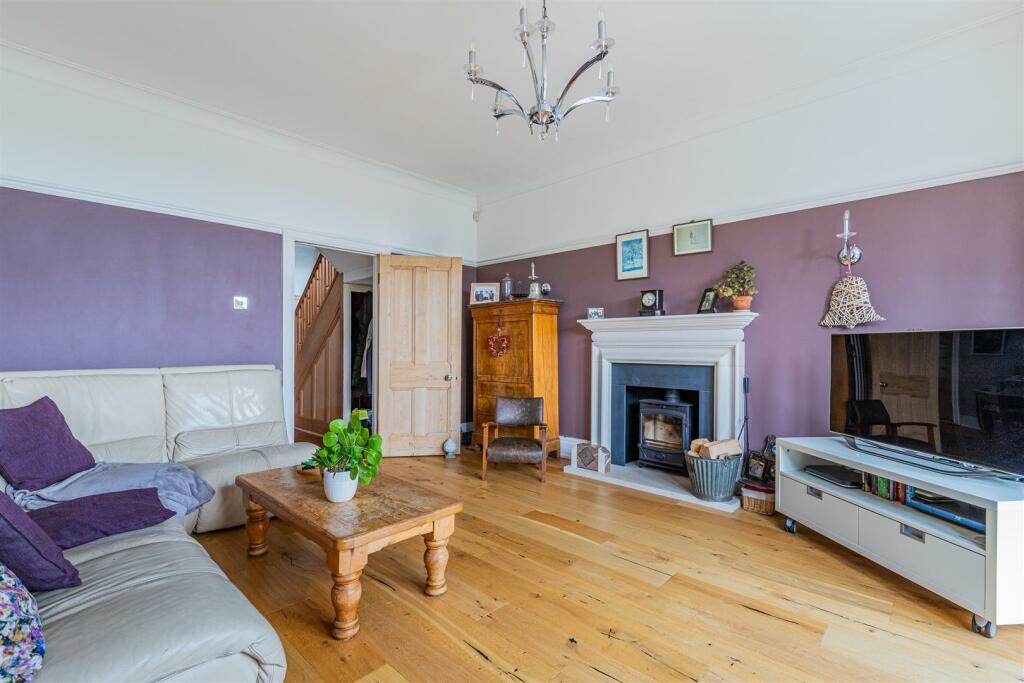 Dorchester Avenue 30-13.jpg