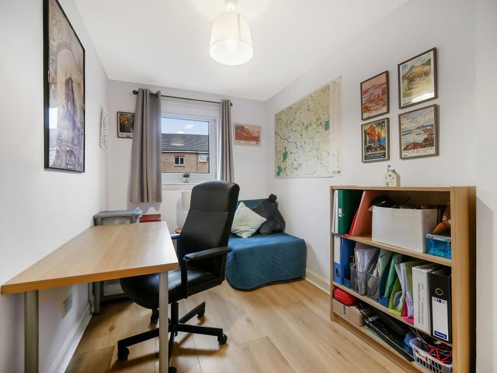 Golfhill Drive, Dennistoun, G31 2NZ
