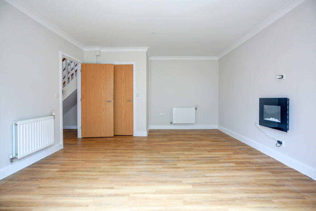 livingroom4