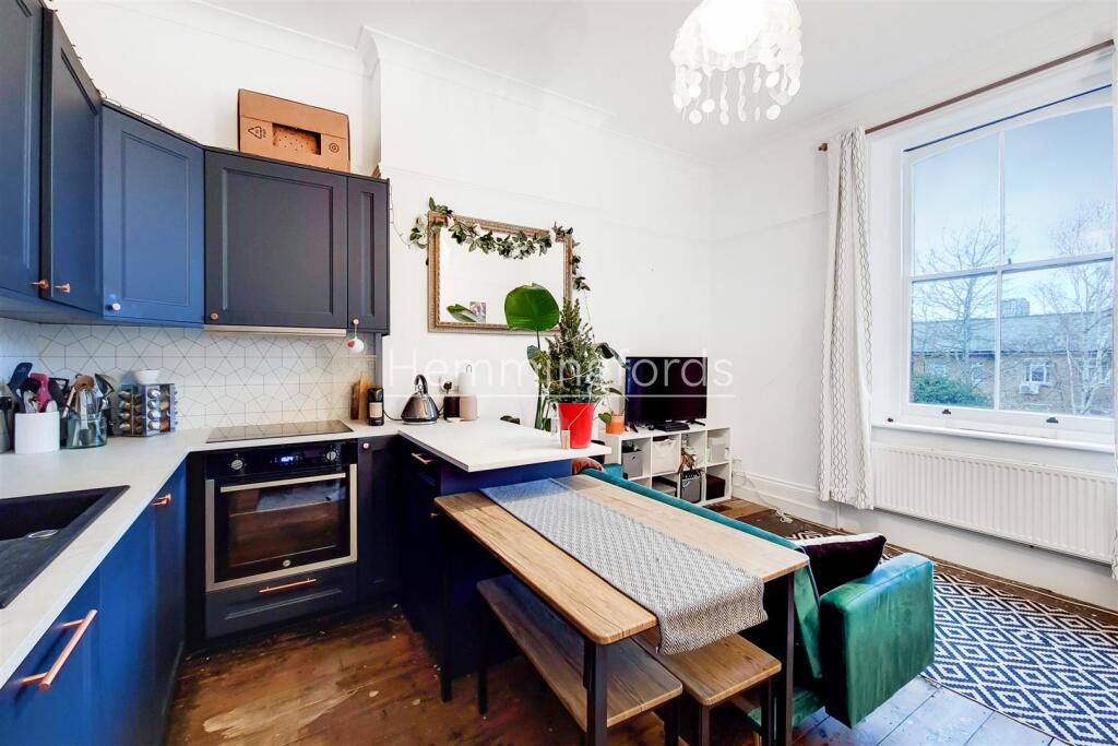 7_Kitchen-Reception-0.jpg