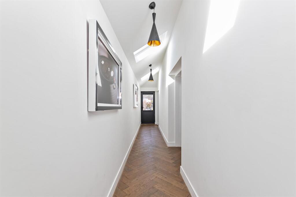 336WatfordRoad-19.jpg