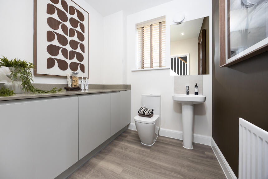 Sunnybower Meadow-Aspen-BRM