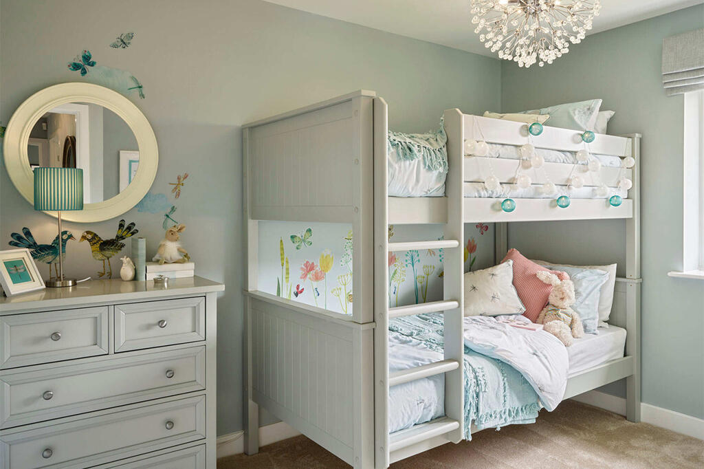 LVISWWELIPEMBROKE (6)