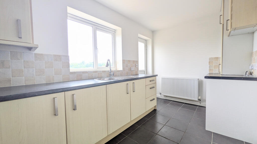 PXL_20250813_104816938~2