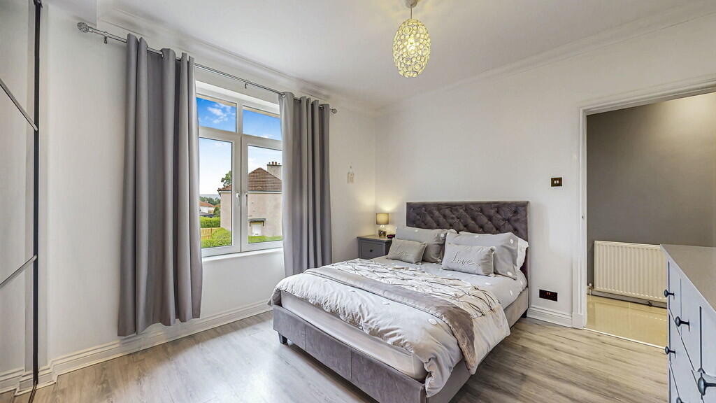 20-web-or-mls-44 ...