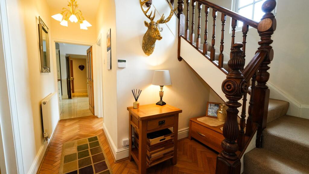 9c616e31-8cdb-4e4a-89e8-5d73791add2f