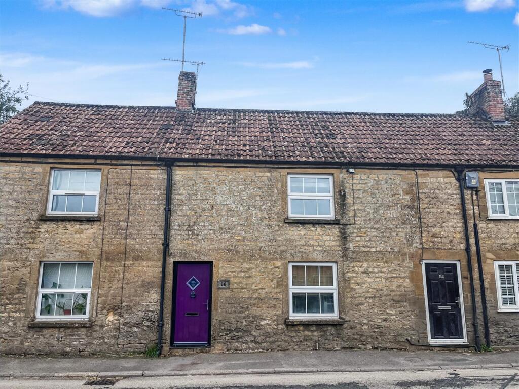 86 North Street.jpeg