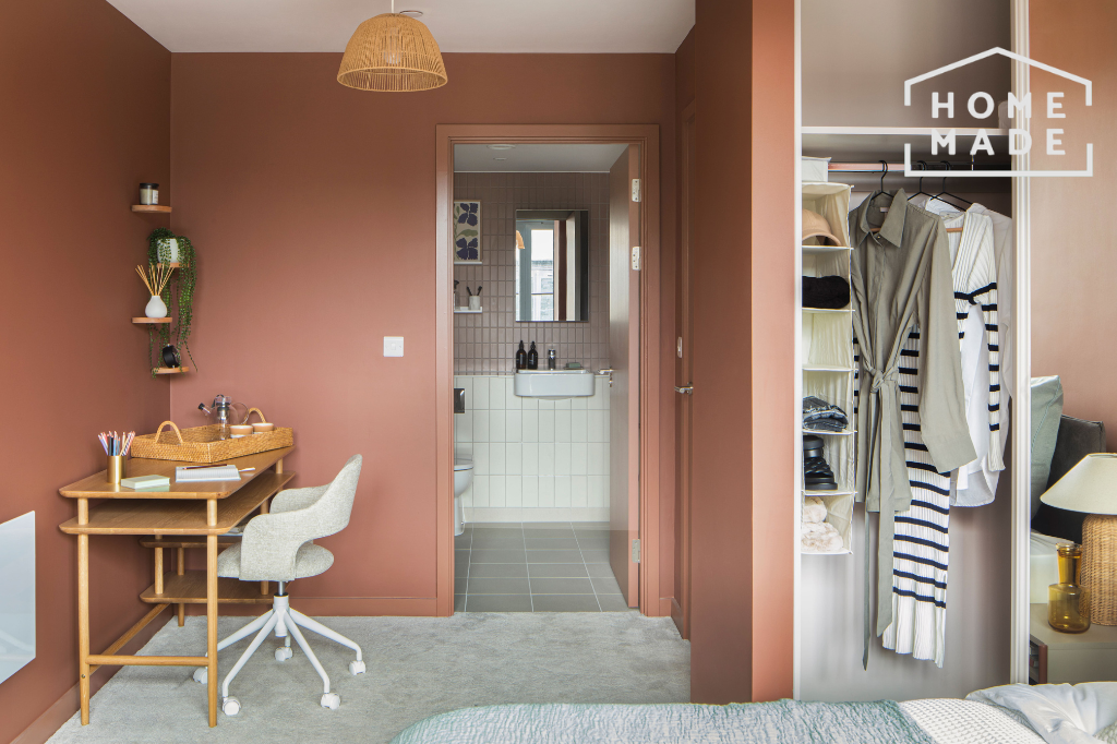 dcaf8033d6e04837d4874b2c4a5b