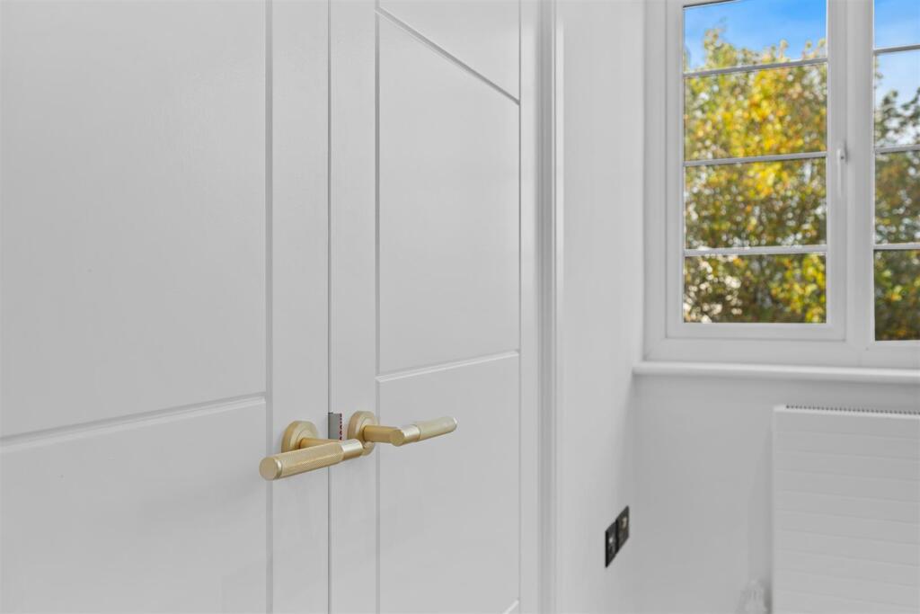 3TownhouseWeb24.jpg
