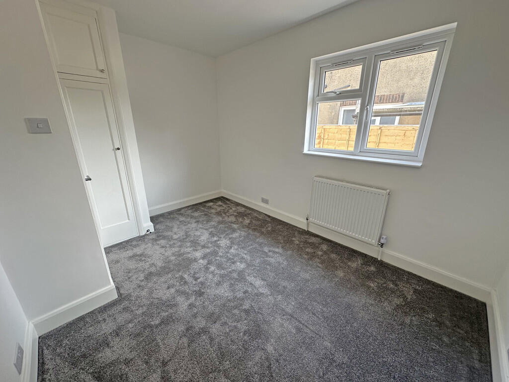 Second Bedroom (9...