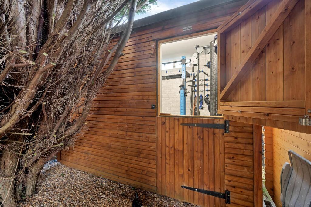 8 Hunters Rise PH-67.jpg