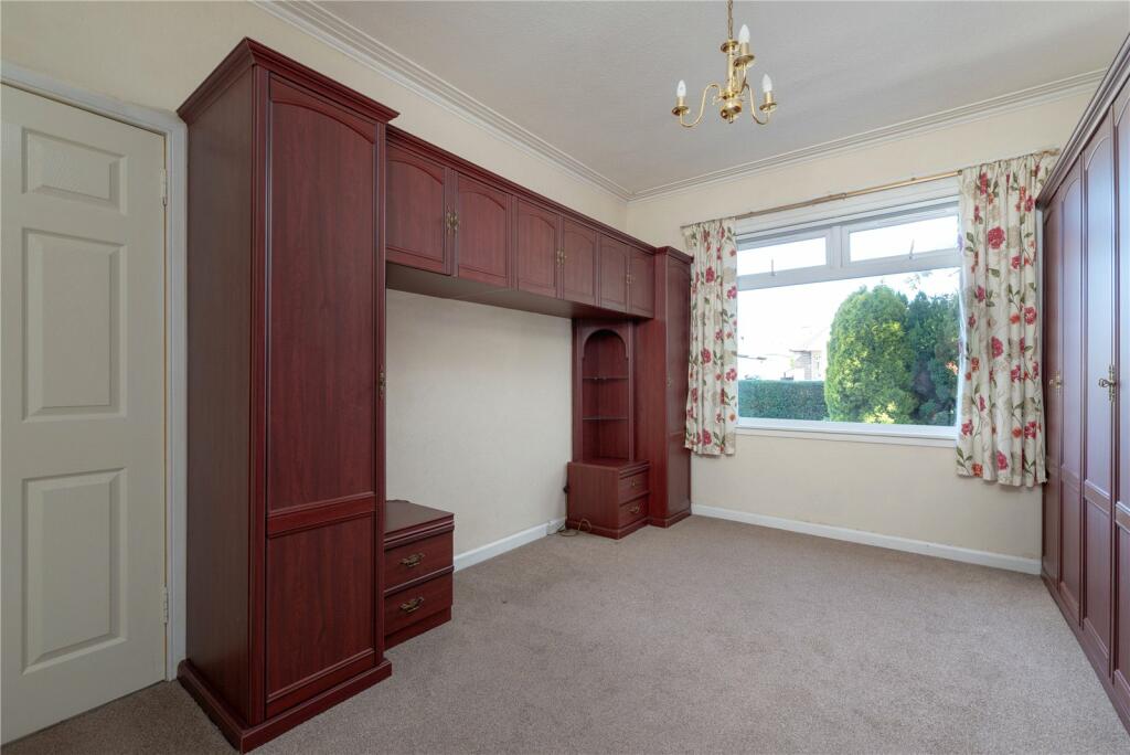 Duddingston 11