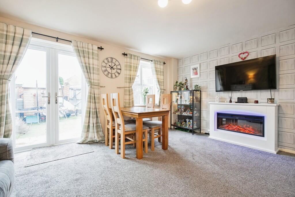 2bcc8f11-84 20Spi...