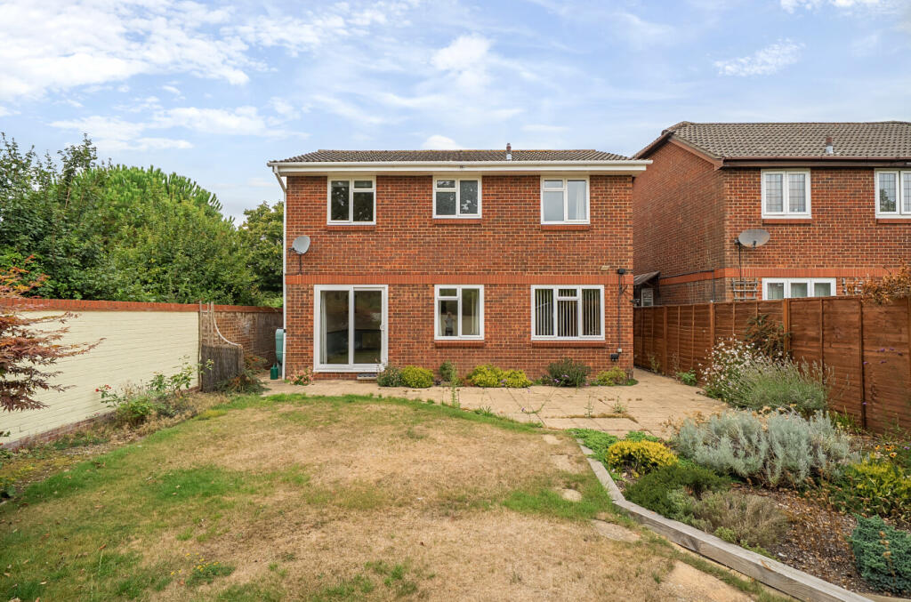 1343190-22-68a33a...