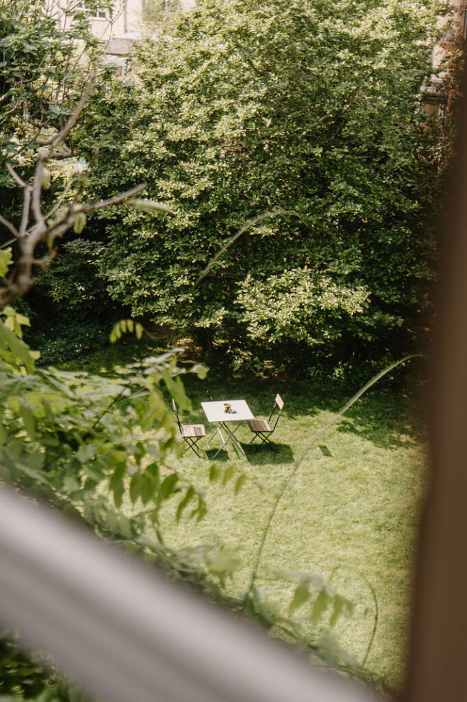 281875 - Northampton Park_High Res-75.jpg