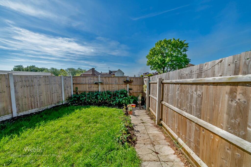 Webbs (178 of 182).jpg