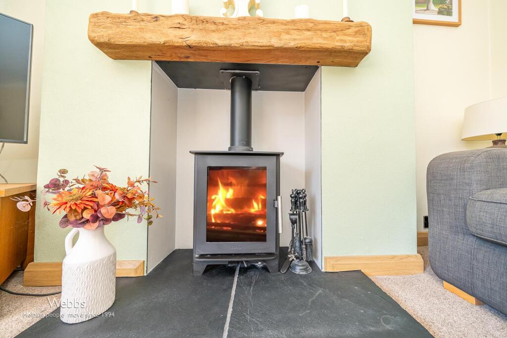 © Webbs Estate Agents © (4 of 81).jpg