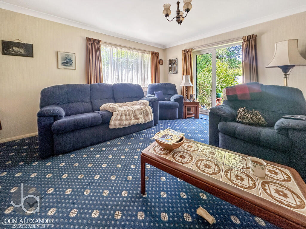 20250627_13593058...