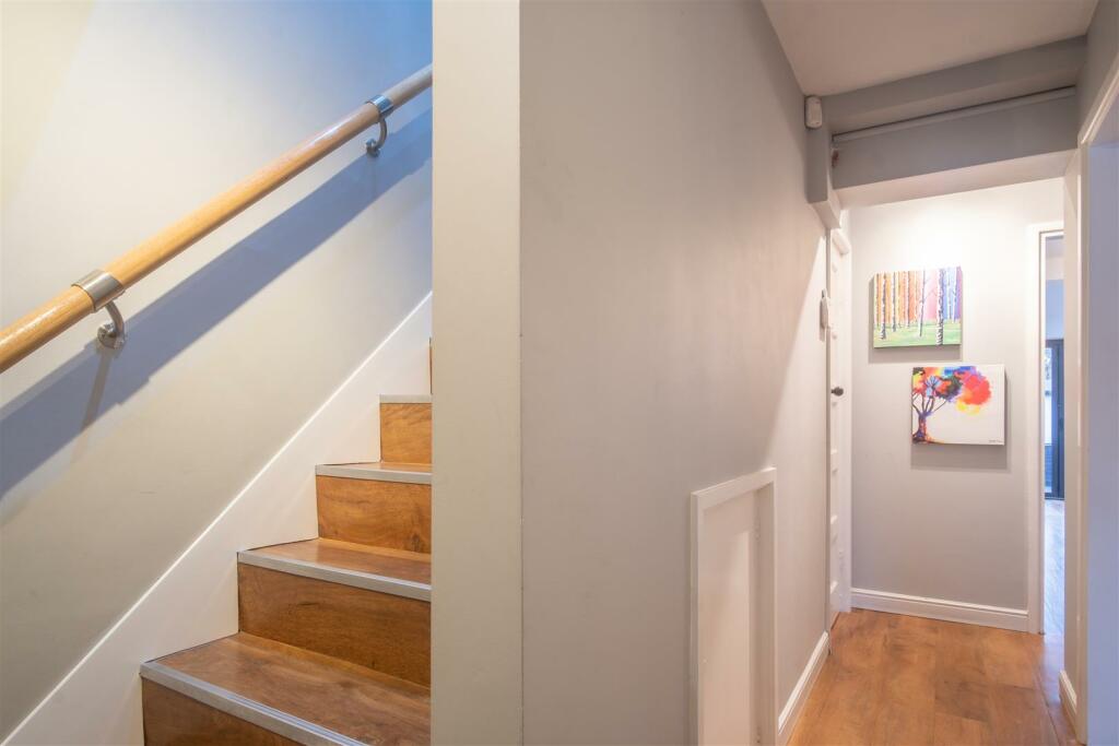 DSCF1038-HDR.jpg