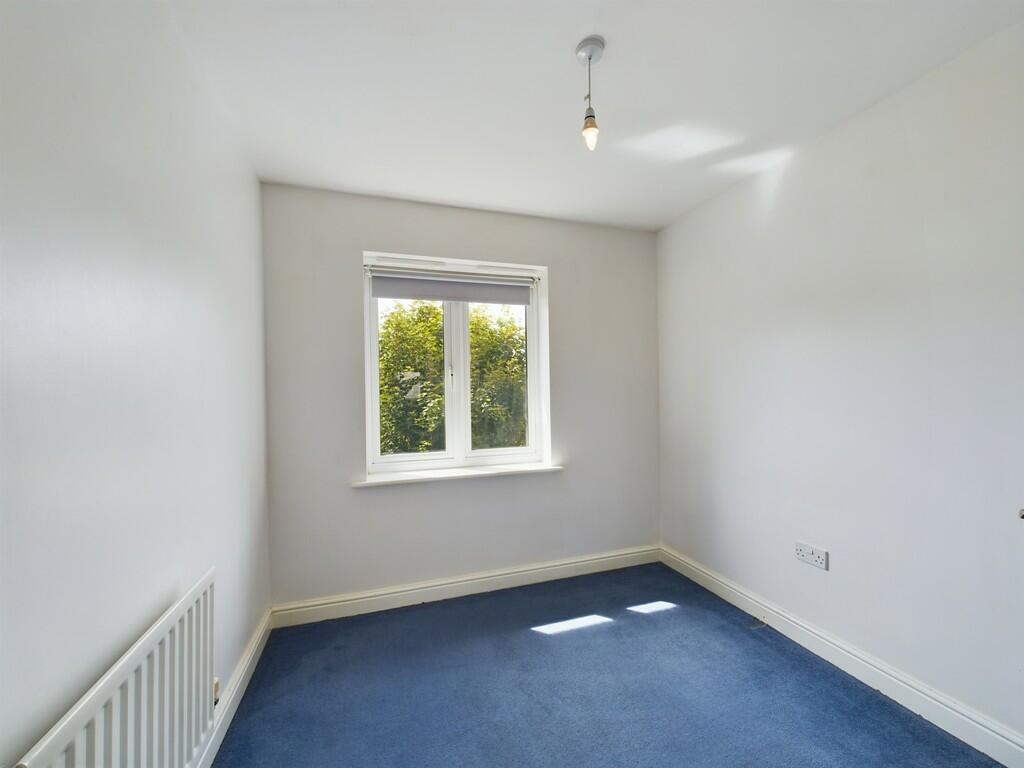 CAM02060G0-PR0214...