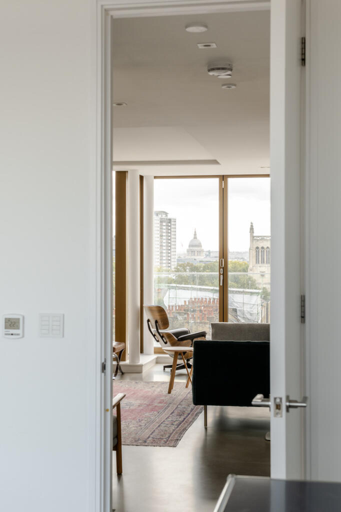 311257 - 20250915-TMH-PENTONVILLE-RD_66-31_HI_R...