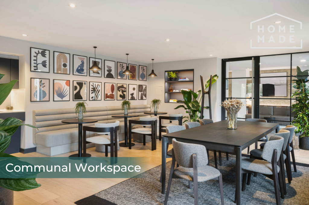 7059bf5e80dd6908aa932f84d9d7