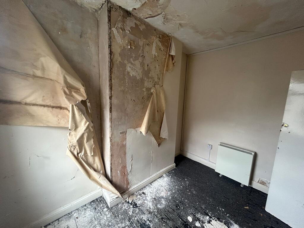 WhatsApp Image 2025-08-14 At 15.28.43 D9ae8f48 T202508251737.jpg