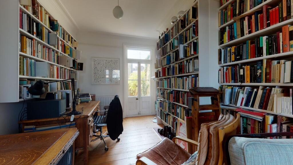 general 15558261_606