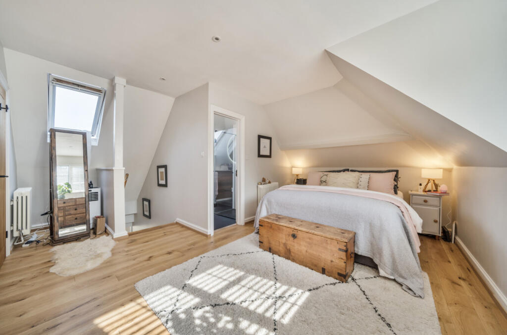 1336618-12-689606...