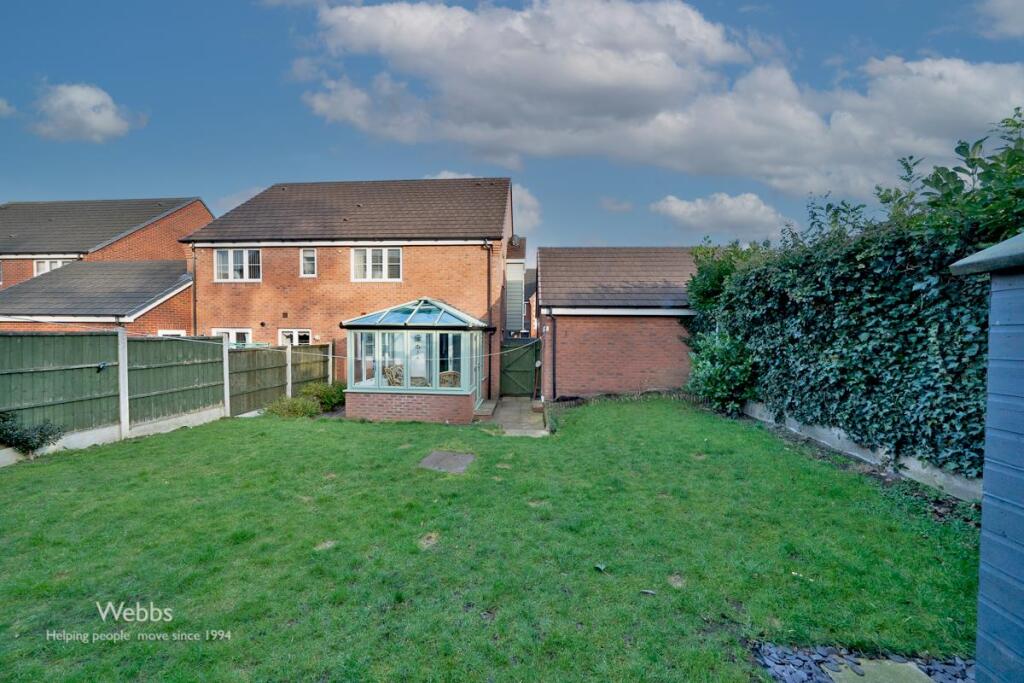 © Webbs Estate Agents © (63 of 67).jpg
